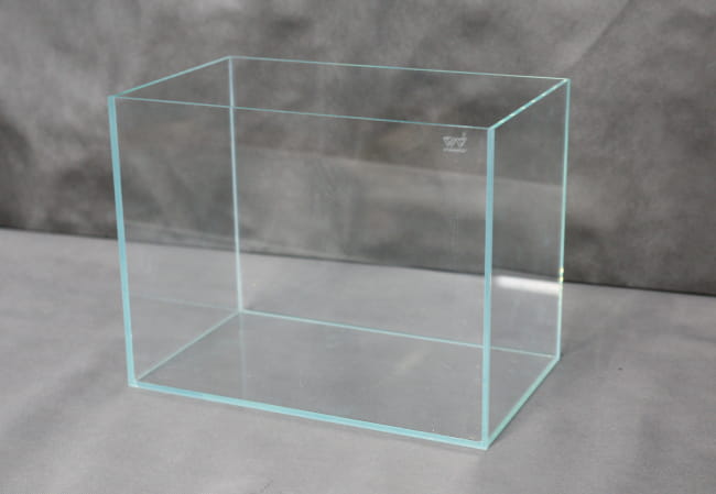 VIV akwarium PURE 80x45x45cm 162l 8mm.jpg